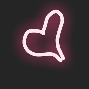 Meet your Posher, Anny